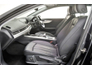 2016 AUDI A4 2.0 TDI 150BHP S-TRONIC SE ULTRA *FULL LEATHER*20