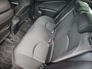 2020 TOYOTA PRIUS DAA-ZVW51 5DR AUTO