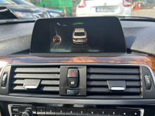 2017 BMW 3 Series 2L Diesel For Sale Images