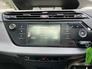 2016 CITROEN C4 PICASSO 1.6 BLUE HDI 120 S SELECTION 5DR BLUEHDI 120PS