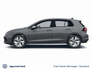 2025 VOLKSWAGEN GOLF *Style* 1.5TSI 150HP Manual @Frank Keane Volkswagen South Dublin