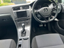 2015 VOLKSWAGEN GOLF 152   1.2 Trendline  TSI  DSG  Automatic