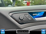 2014 VOLKSWAGEN GOLF 1.4 HIGHLINE AUTO PETROL *CAR ID 36*
