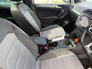 2020 VOLKSWAGEN TIGUAN TDI R-LINE