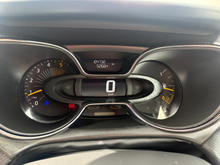 2015 Renault Captur 1.5L Diesel For Sale Images