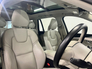 2018 VOLVO XC90 PAN ROOF*GREAT SPEC*LOW MILEAGE*D4 FWD MOMENTUM GT 5DR AUTO*TWO KEYS*SERVICE HISTORY X9 STAMPS*360 CAMERA*BLIS*12 MONTH WARRANTY*FINANCE AVAILABLE