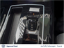 2023 VOLKSWAGEN GOLF 1.5 eTSI 130HP Style DSG MHEV