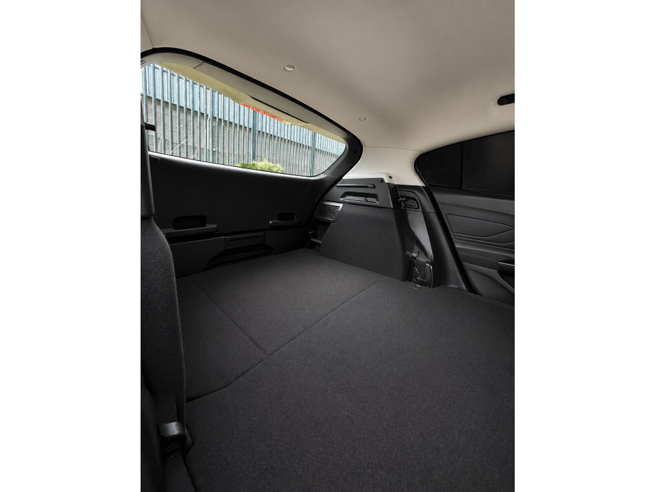 2022 Ford Focus 1.5L Diesel For Sale Images