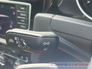 2017 VOLKSWAGEN GOLF GTI 2.0 , DSG // LOW MILEAGE 