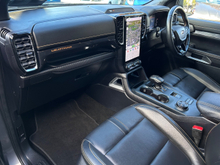 2023 Ford Ranger 2L Diesel For Sale Images