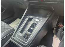 2021 Volkswagen Golf 2.0L Diesel For Sale Images