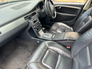 2008 VOLVO XC70 AUTOMATIC///D5 AWDRIVE//ORIGINAL IRISH CAR WITH UNBELIEVABLE SPEC///BRAND NEW NCT UNTIL 2026///UNIQUE OPPORTUNITY FOR TINY MONEY