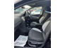2016 VOLKSWAGEN POLO 1.2 TSI 5DR 90HP Crosspolo