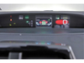 2020 TOYOTA PRIUS 1.8 HYBRID *ANDROID CAR PLAYER*REVERSE CAM*PARK SENSORS*