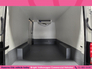 2026 VOLKSWAGEN CRAFTER Trendline MWB 140BHP Fridge Unit