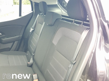 2023 Dacia Sandero Stepway 1L Petrol For Sale Images