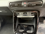 2026 CITROEN E-C3 2026