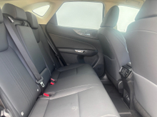 2023 Lexus NX 450 h+ 2.5L Hybrid For Sale Images