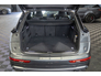 2024 AUDI Q5 50 TFSI e 299HP S tronic quattro S Line
