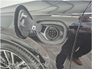 2025 VOLVO XC90 T8 PHEV AWD Ultra Bright Demo