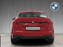 2022 BMW 2 SERIES 218d M Sport Gran Coupe / Pro Pack