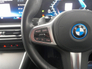 2023 BMW 3 SERIES 330e M Sport Saloon