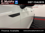 2021 VOLKSWAGEN GOLF 2.0 TDI DSG R/LINE BIG SPEC €75 PER WEEK