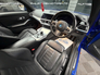 2021 BMW 3 SERIES M SPORT Pro G20 M Performance 288HP AUTO