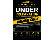 Volkswagen T-Cross Life 1.0 TSI D7F 110HP