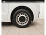 2023 TOYOTA PROACE 2.0 140HP GX L LWB 4DR