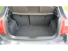 2012 Toyota Auris 1.4L Diesel For Sale Images