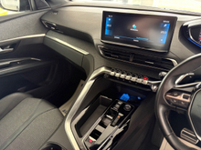 2023 Peugeot 5008 1.5L Diesel For Sale Images