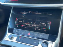 2023 Audi A6 2L Diesel For Sale Images