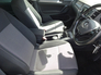 2015 VOLKSWAGEN GOLF SV SV TRENDLINE 1.6 TDI MANUAL 5 SPEED KEY 09
