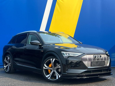 Photo for ad 4121936