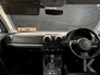 2016 AUDI A3 1.4 TFSI AUTOMATIC - CRUISE CONTROL - REVERSE CAMERA