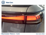 2025 VOLKSWAGEN ID.7 ID.7 TOURER PRO PLUS 286BHP