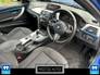 2016 BMW 3 SERIES 330 E M-SPORT AUTO *CAR ID 64*