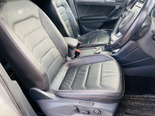 2019 Volkswagen Tiguan 2L Diesel For Sale Images