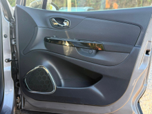 2016 Renault Captur 1.5L Diesel For Sale Images