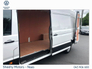 2026 VOLKSWAGEN CRAFTER TRENDLINE T35 LWB 177HP M6F