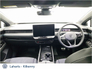 2025 VOLKSWAGEN ID.7 PRO PLUS