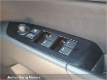 2018 Mazda CX-5 2.2L Diesel For Sale Images