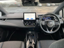 2025 TOYOTA COROLLA 5dr Hatchback - LUNASPORT - Save EUR 5,600 - 1.8 Hybrid - Automatic - Road Tax EUR 180 // Remote Central Locking // Front Electric Windows // Rear Electric Windows // Electric Mirrors // Heated Mirror