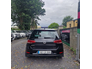 2019 VOLKSWAGEN GOLF 1.6 TDI 115HP Trendline