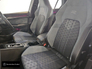 2021 VOLKSWAGEN GOLF 2.0 TDI 150HP R-Line 6.9% HP & PCP