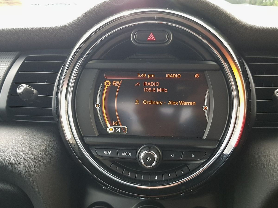 2017 MINI Hatch 1.5L Diesel For Sale Images