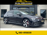 2022 VOLKSWAGEN GOLF 2.0 TSI GTI Hatchback 5dr Petrol DSG