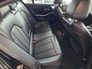 2023 BMW 3 SERIES S3SI 4DR AUTO
