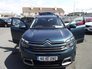 2019 CITROEN C5 AIRCROSS FLAIR PLUS 1.5HDI 130PS 5DR